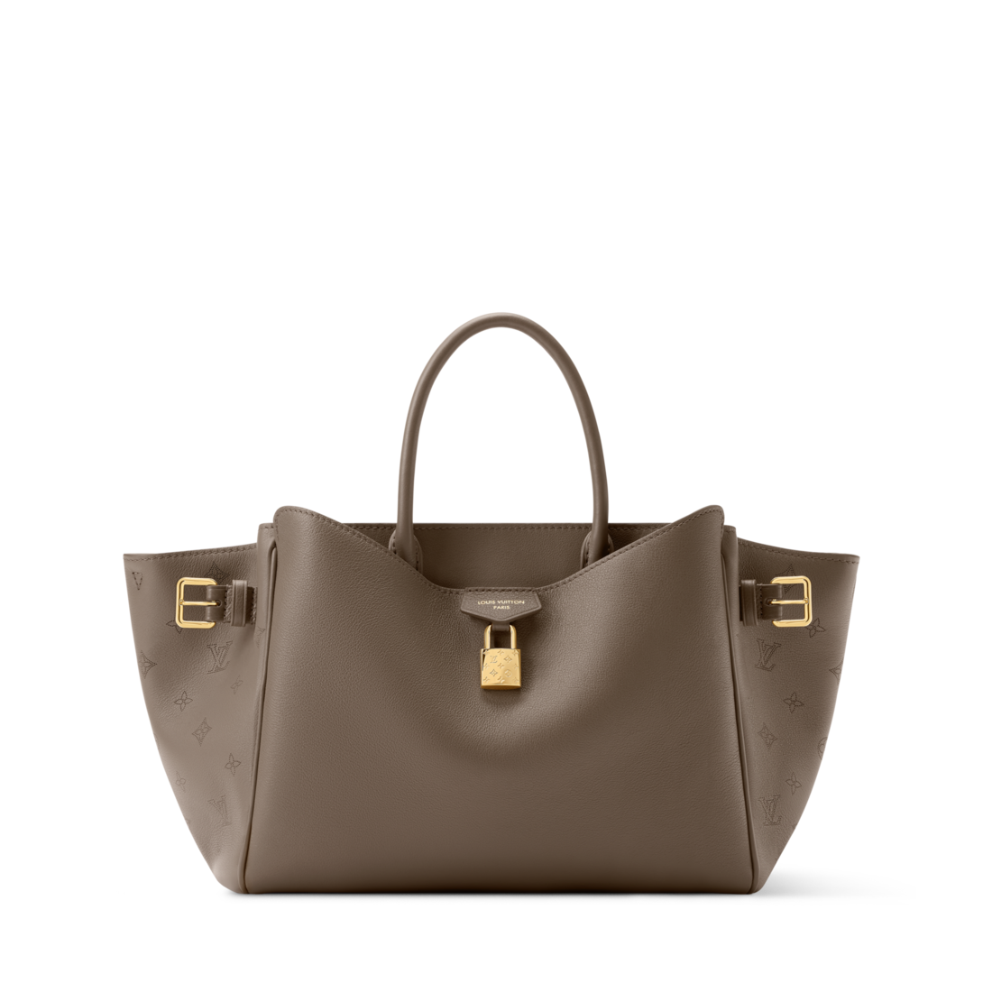 louis-vuitton--